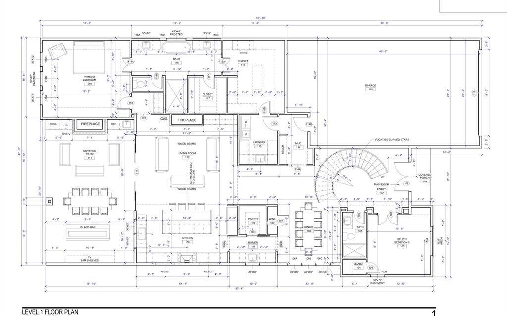 6551 Axton Lane, Dallas, TX 75214