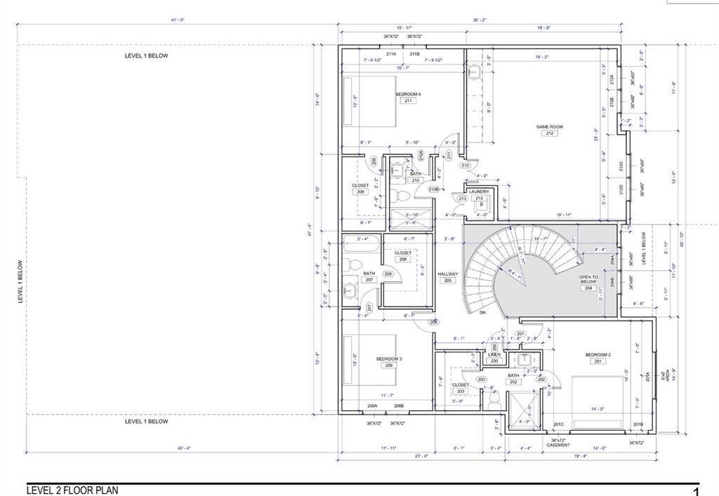 6551 Axton Lane, Dallas, TX 75214