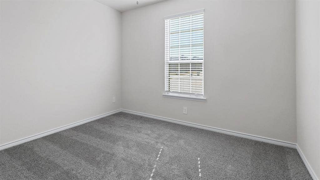 1718 Patricia Drive, Princeton, TX 75407 1718 Patricia Drive, Princeton, TX 75407