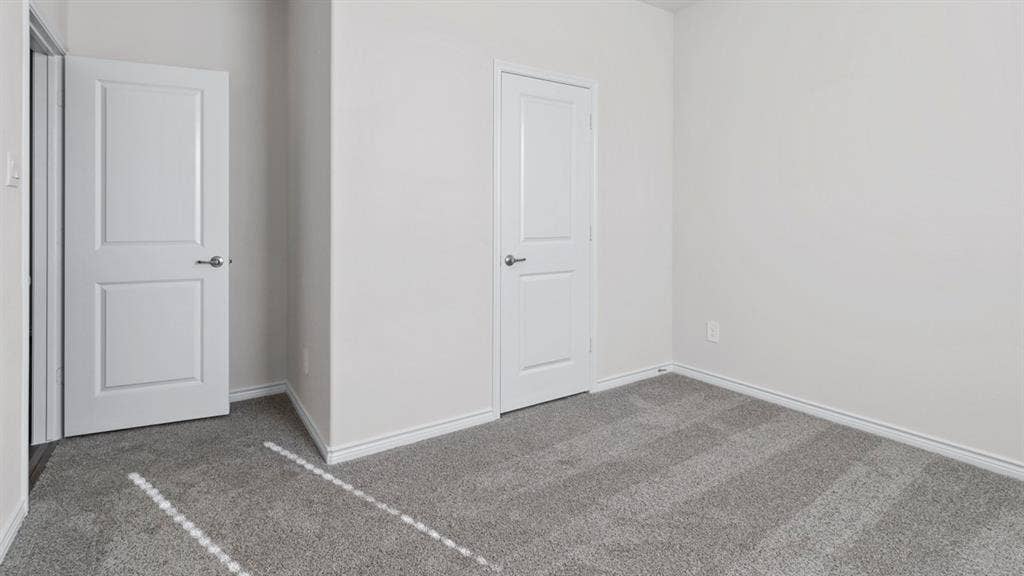 1718 Patricia Drive, Princeton, TX 75407 1718 Patricia Drive, Princeton, TX 75407