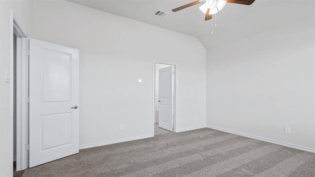 1718 Patricia Drive, Princeton, TX 75407 1718 Patricia Drive, Princeton, TX 75407
