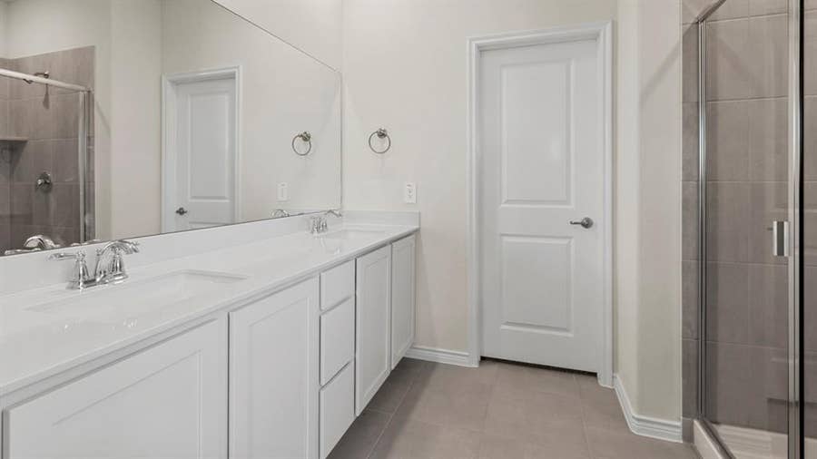 Property photo for 1718 Patricia Drive, Princeton, TX