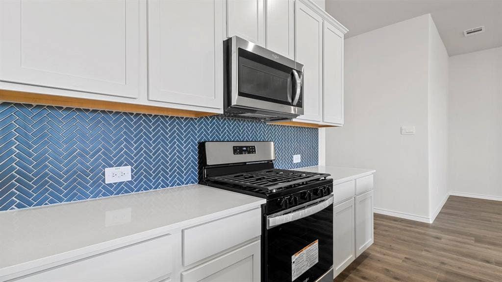 1718 Patricia Drive, Princeton, TX 75407 1718 Patricia Drive, Princeton, TX 75407