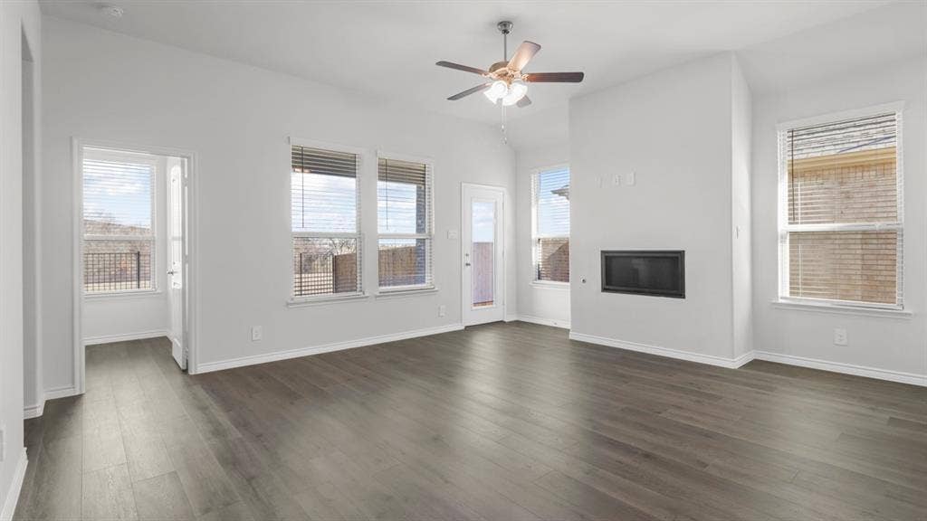 1718 Patricia Drive, Princeton, TX 75407 1718 Patricia Drive, Princeton, TX 75407