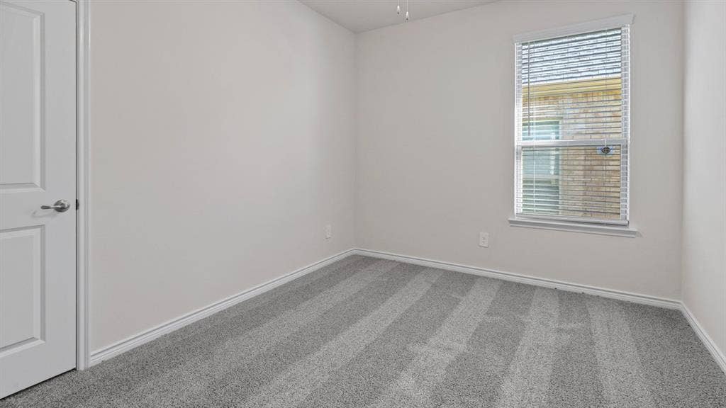 1718 Patricia Drive, Princeton, TX 75407 1718 Patricia Drive, Princeton, TX 75407