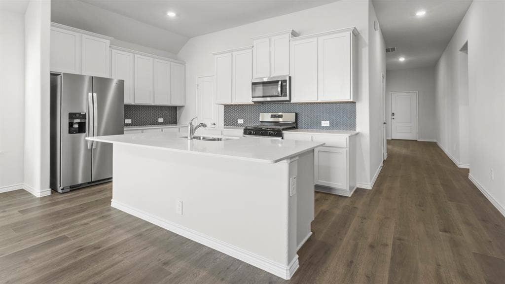 1718 Patricia Drive, Princeton, TX 75407 1718 Patricia Drive, Princeton, TX 75407