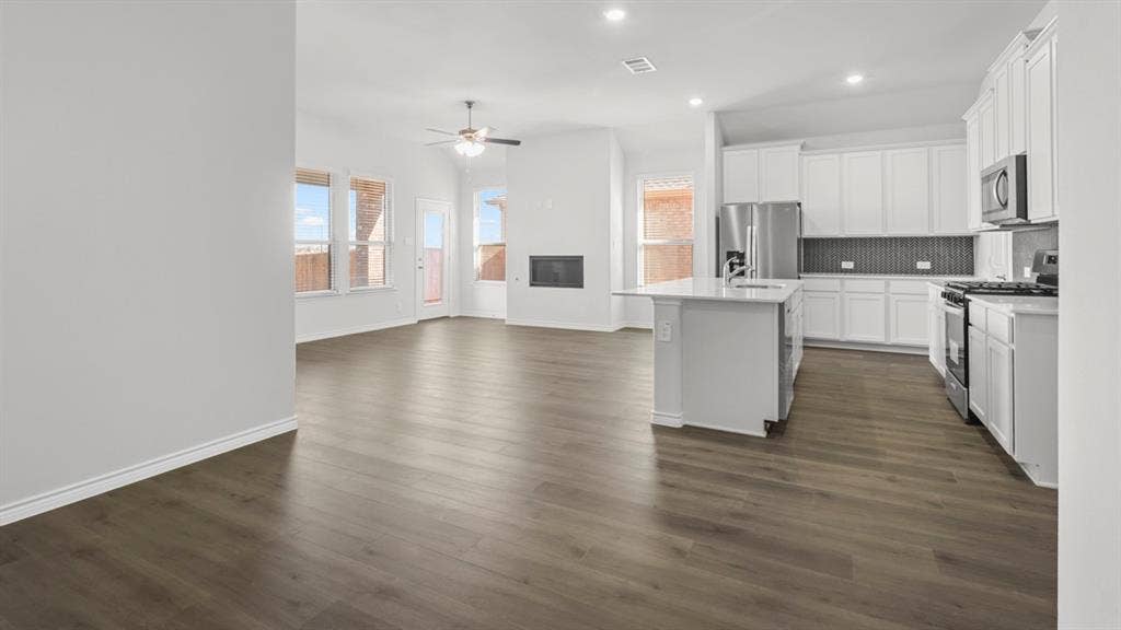 1718 Patricia Drive, Princeton, TX 75407 1718 Patricia Drive, Princeton, TX 75407