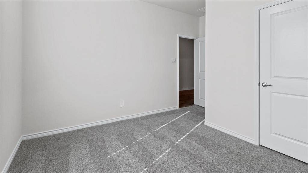 1718 Patricia Drive, Princeton, TX 75407 1718 Patricia Drive, Princeton, TX 75407