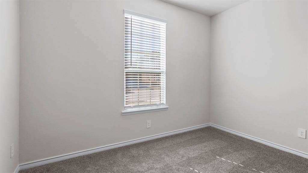1718 Patricia Drive, Princeton, TX 75407 1718 Patricia Drive, Princeton, TX 75407