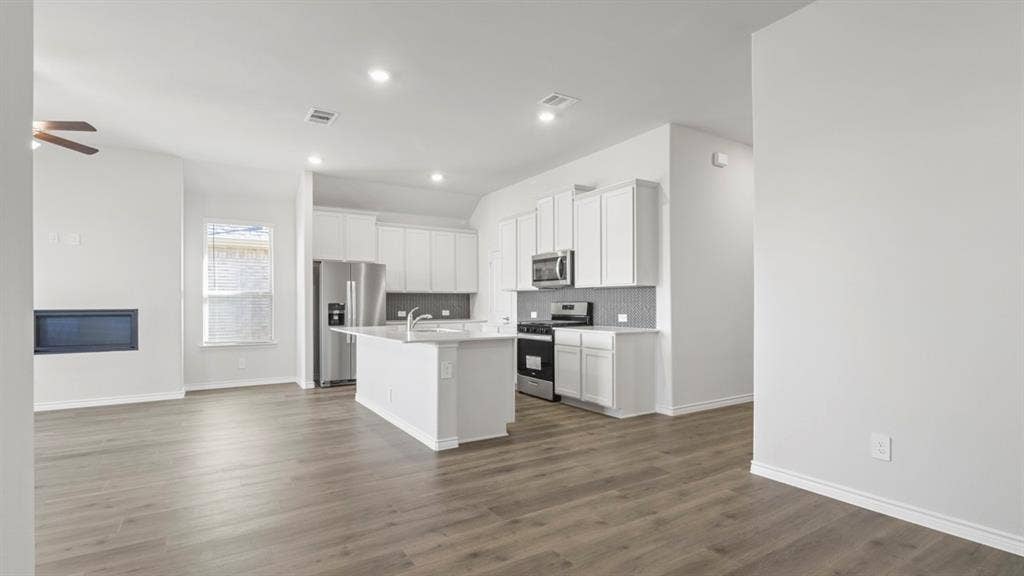 1718 Patricia Drive, Princeton, TX 75407 1718 Patricia Drive, Princeton, TX 75407