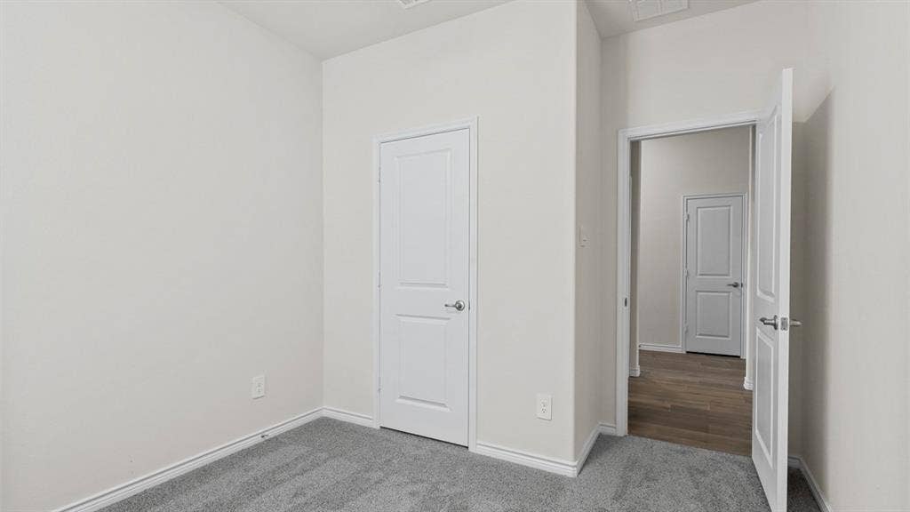 1718 Patricia Drive, Princeton, TX 75407 1718 Patricia Drive, Princeton, TX 75407