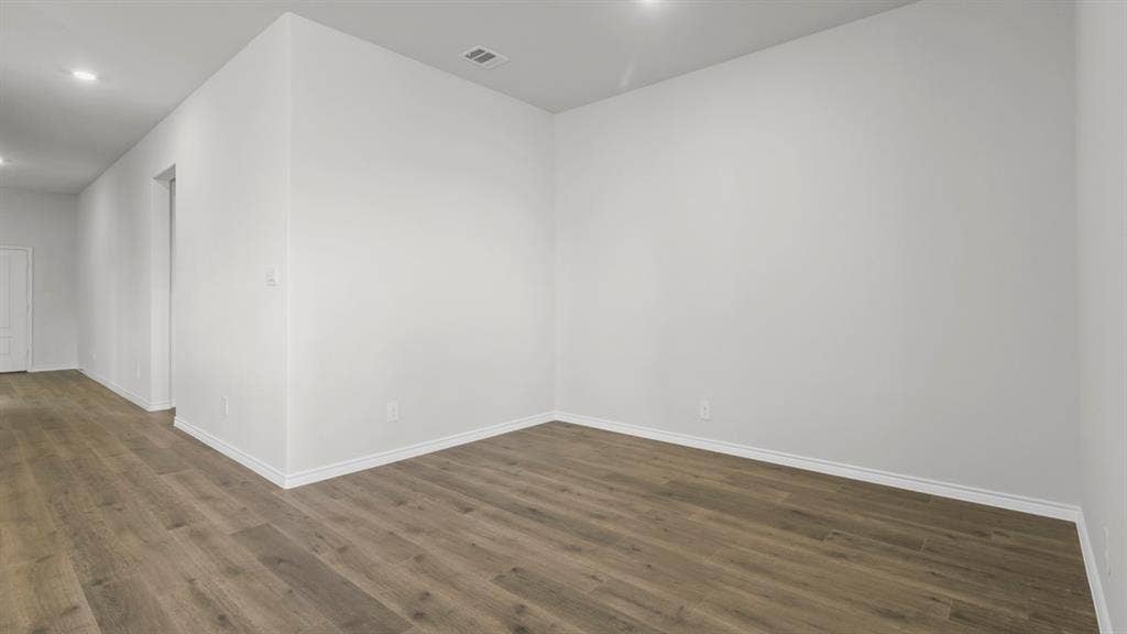 1718 Patricia Drive, Princeton, TX 75407 1718 Patricia Drive, Princeton, TX 75407