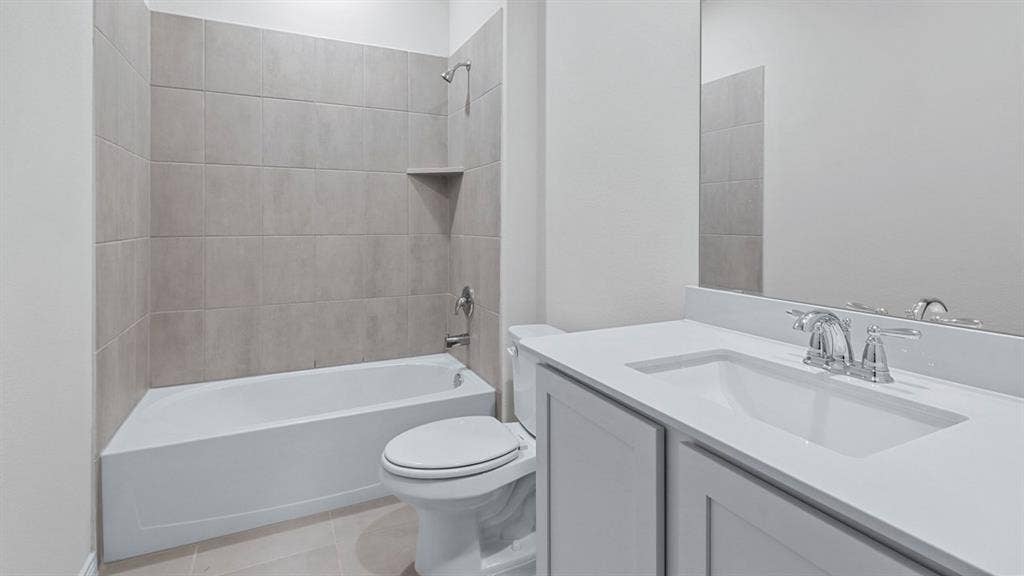 1718 Patricia Drive, Princeton, TX 75407 1718 Patricia Drive, Princeton, TX 75407