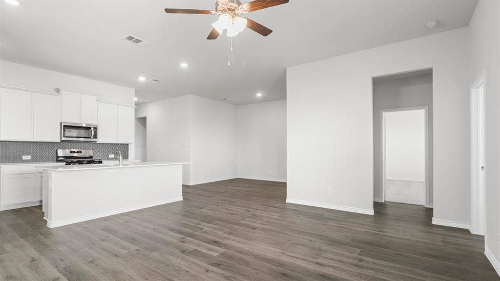 1718 Patricia Drive, Princeton, TX 75407 1718 Patricia Drive, Princeton, TX 75407