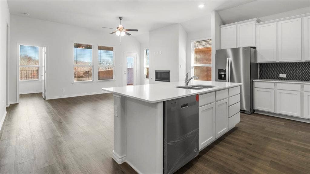 1718 Patricia Drive, Princeton, TX 75407 1718 Patricia Drive, Princeton, TX 75407