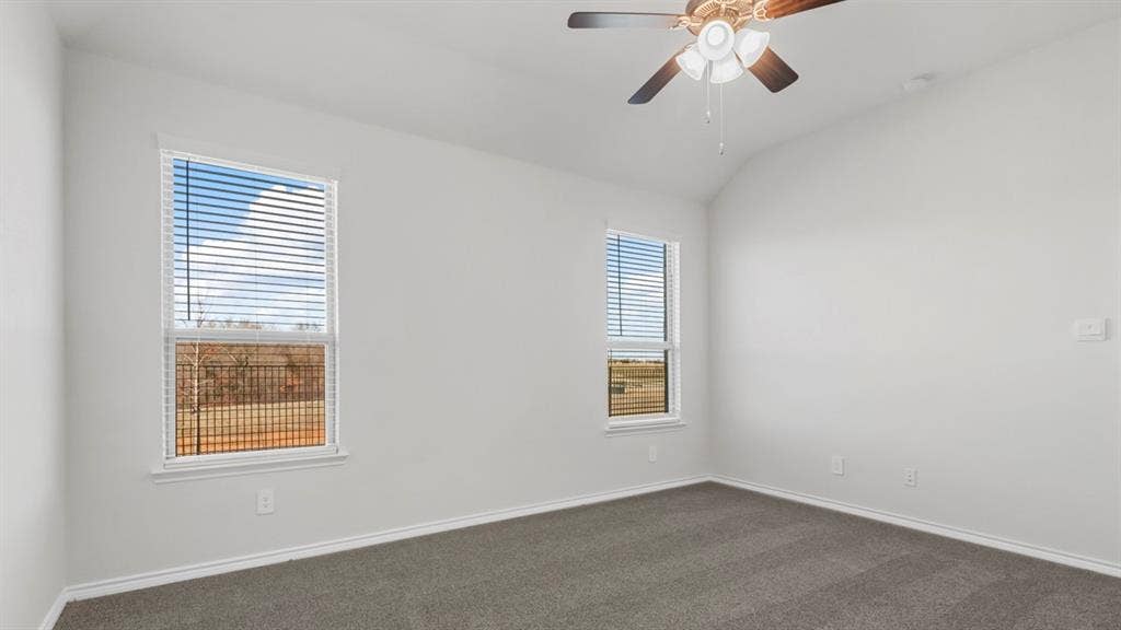 1718 Patricia Drive, Princeton, TX 75407 1718 Patricia Drive, Princeton, TX 75407