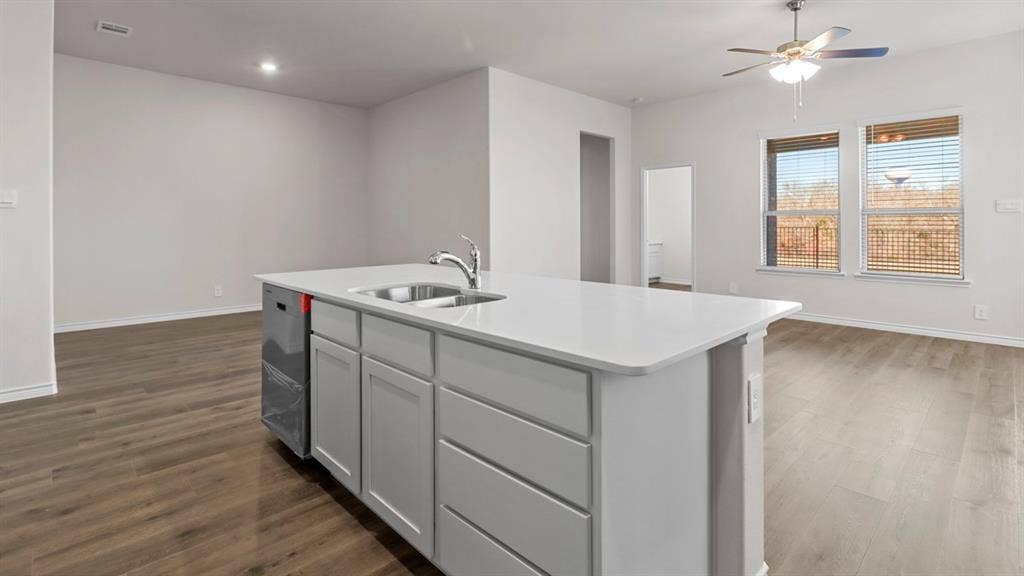 1718 Patricia Drive, Princeton, TX 75407 1718 Patricia Drive, Princeton, TX 75407