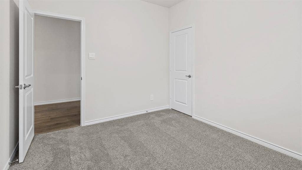 1718 Patricia Drive, Princeton, TX 75407 1718 Patricia Drive, Princeton, TX 75407