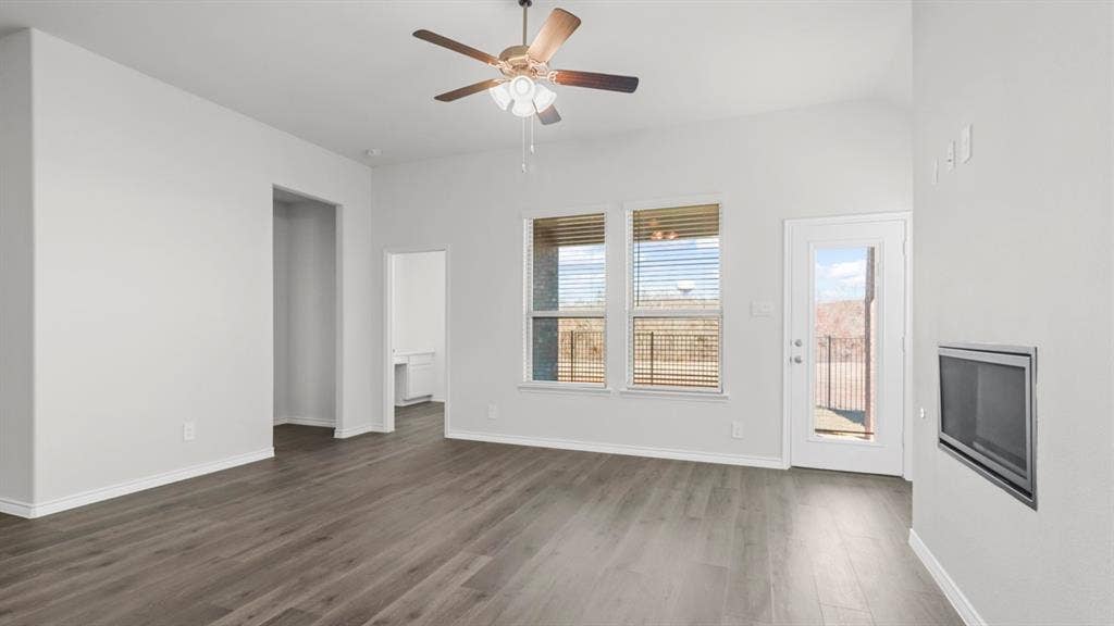 1718 Patricia Drive, Princeton, TX 75407 1718 Patricia Drive, Princeton, TX 75407