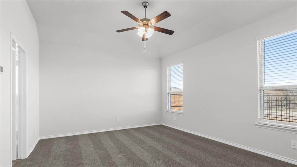 1718 Patricia Drive, Princeton, TX 75407 1718 Patricia Drive, Princeton, TX 75407