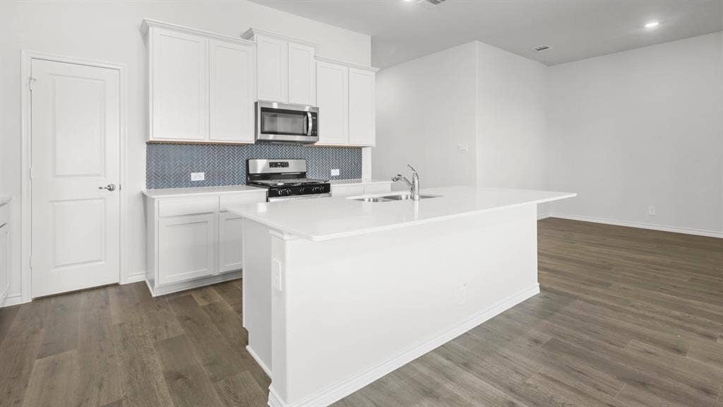 1718 Patricia Drive, Princeton, TX 75407 1718 Patricia Drive, Princeton, TX 75407
