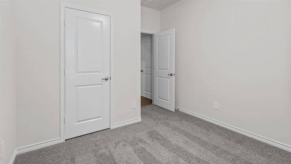 1718 Patricia Drive, Princeton, TX 75407 1718 Patricia Drive, Princeton, TX 75407