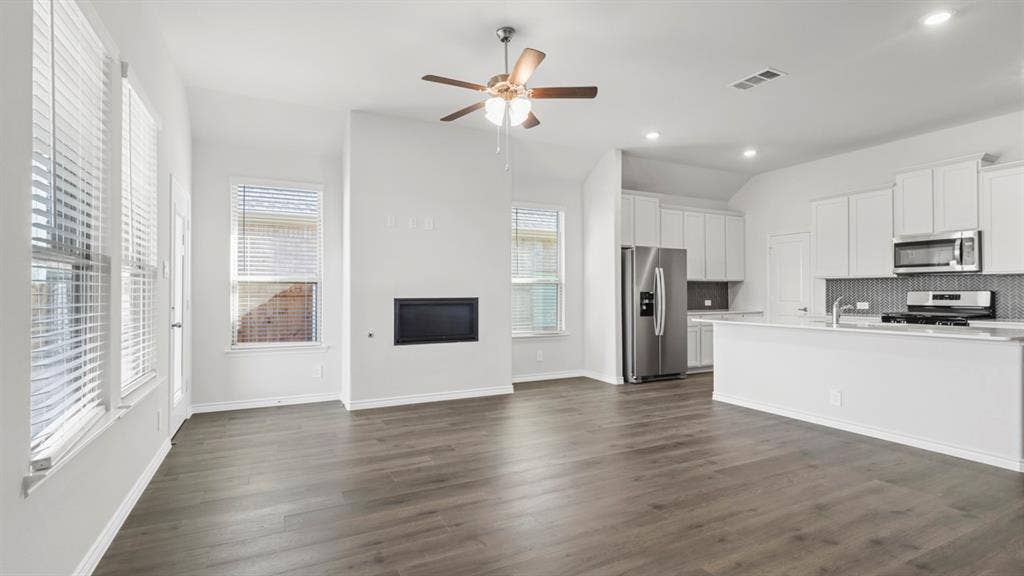 1718 Patricia Drive, Princeton, TX 75407 1718 Patricia Drive, Princeton, TX 75407