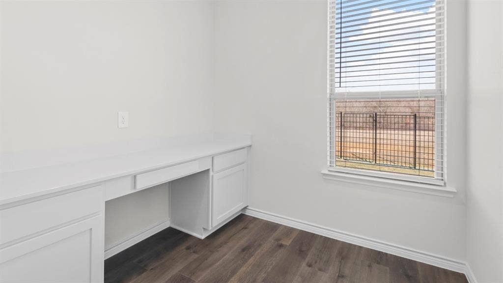 1718 Patricia Drive, Princeton, TX 75407 1718 Patricia Drive, Princeton, TX 75407