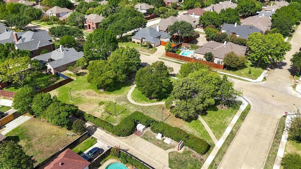 Additional view of Wyndsor Estate Community Park