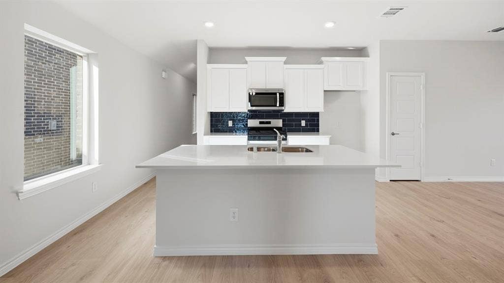 1205 Dry Brook Way, Princeton, TX 75407 1205 Dry Brook Way, Princeton, TX 75407