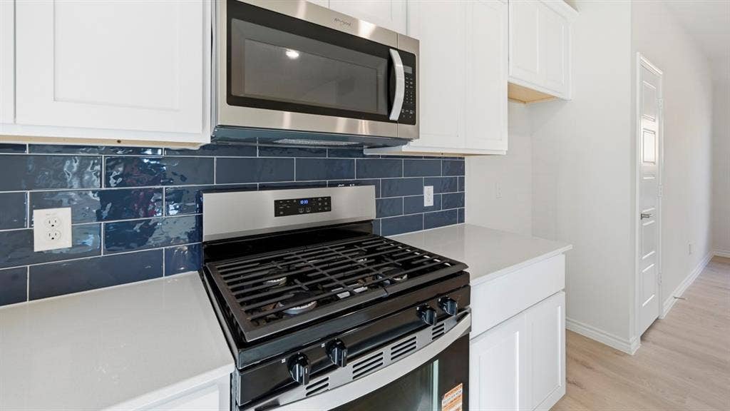 1205 Dry Brook Way, Princeton, TX 75407 1205 Dry Brook Way, Princeton, TX 75407