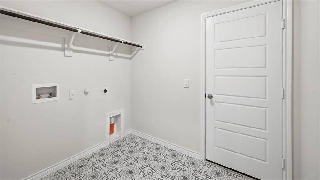 1205 Dry Brook Way, Princeton, TX 75407 1205 Dry Brook Way, Princeton, TX 75407