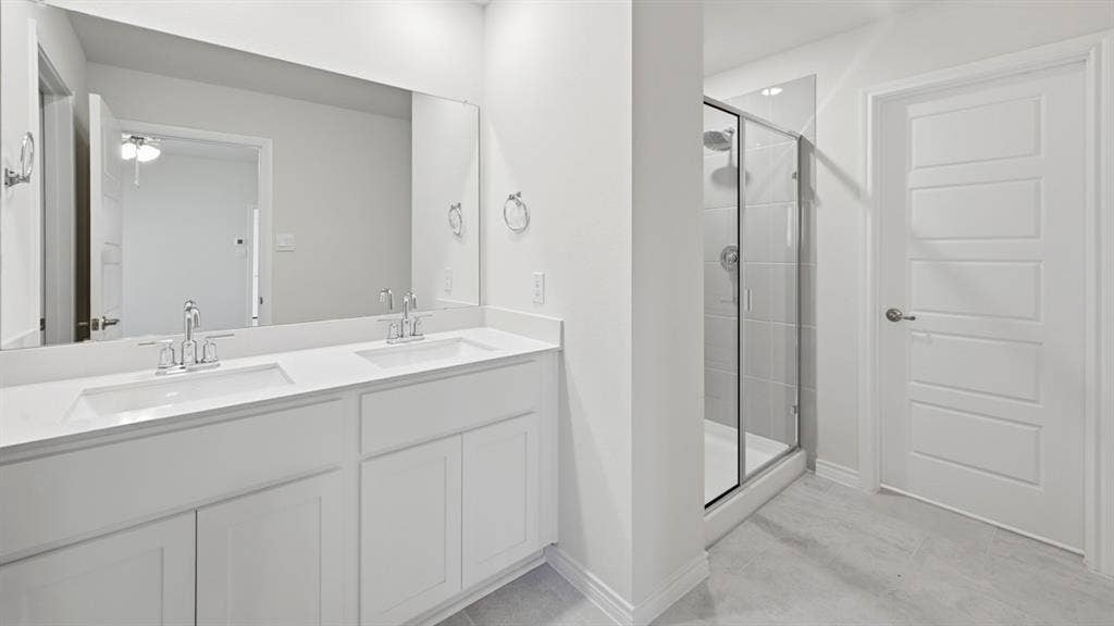 1205 Dry Brook Way, Princeton, TX 75407 1205 Dry Brook Way, Princeton, TX 75407