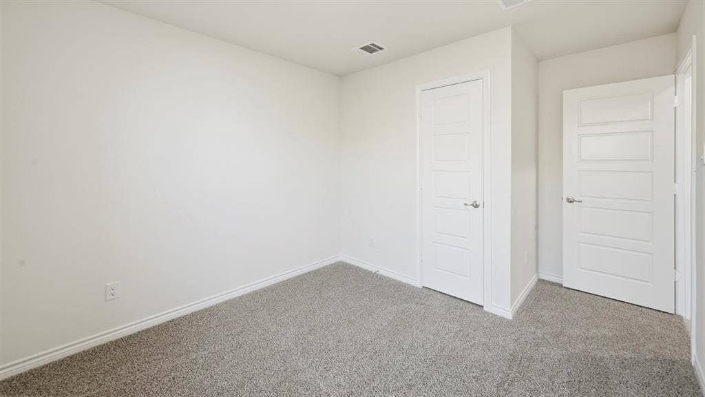 1205 Dry Brook Way, Princeton, TX 75407 1205 Dry Brook Way, Princeton, TX 75407