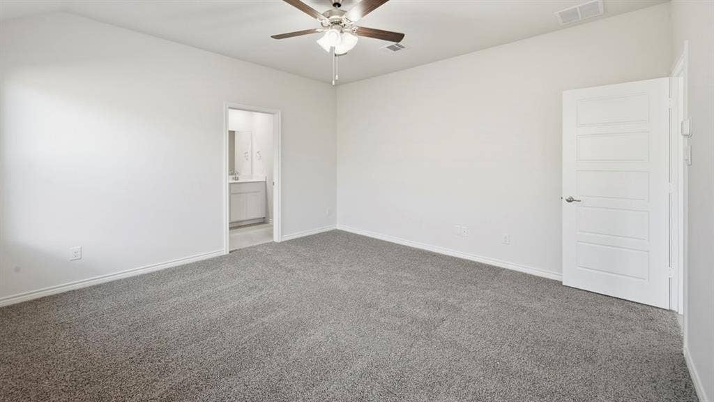 1205 Dry Brook Way, Princeton, TX 75407 1205 Dry Brook Way, Princeton, TX 75407