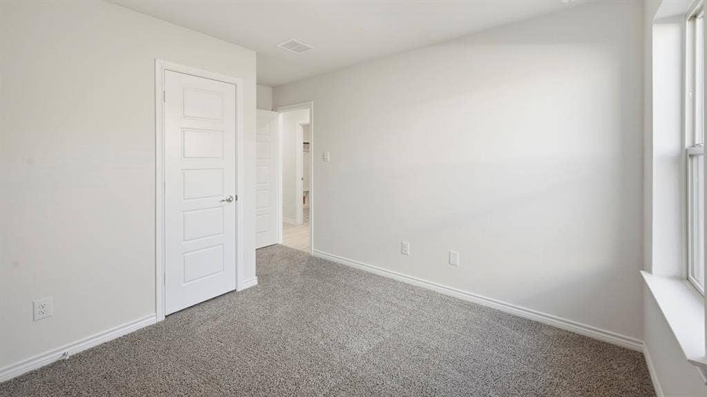 1205 Dry Brook Way, Princeton, TX 75407 1205 Dry Brook Way, Princeton, TX 75407