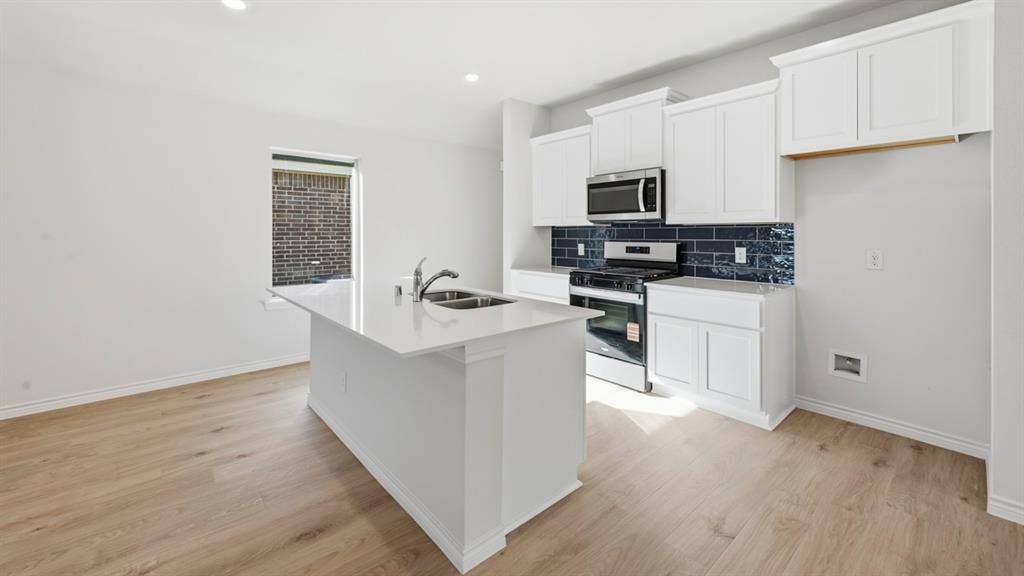 1205 Dry Brook Way, Princeton, TX 75407 1205 Dry Brook Way, Princeton, TX 75407