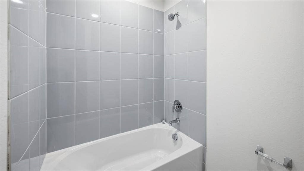 1205 Dry Brook Way, Princeton, TX 75407 1205 Dry Brook Way, Princeton, TX 75407