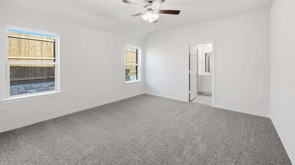 1205 Dry Brook Way, Princeton, TX 75407 1205 Dry Brook Way, Princeton, TX 75407