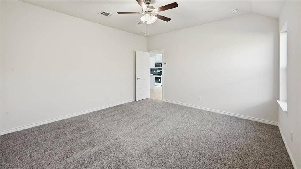 1205 Dry Brook Way, Princeton, TX 75407 1205 Dry Brook Way, Princeton, TX 75407