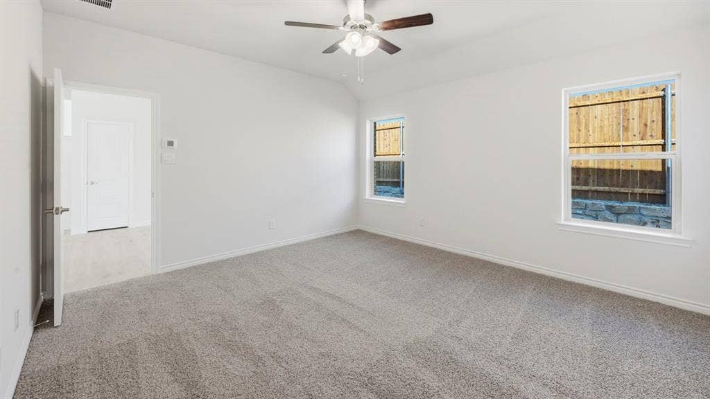 1205 Dry Brook Way, Princeton, TX 75407 1205 Dry Brook Way, Princeton, TX 75407