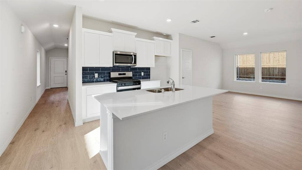 1205 Dry Brook Way, Princeton, TX 75407 1205 Dry Brook Way, Princeton, TX 75407