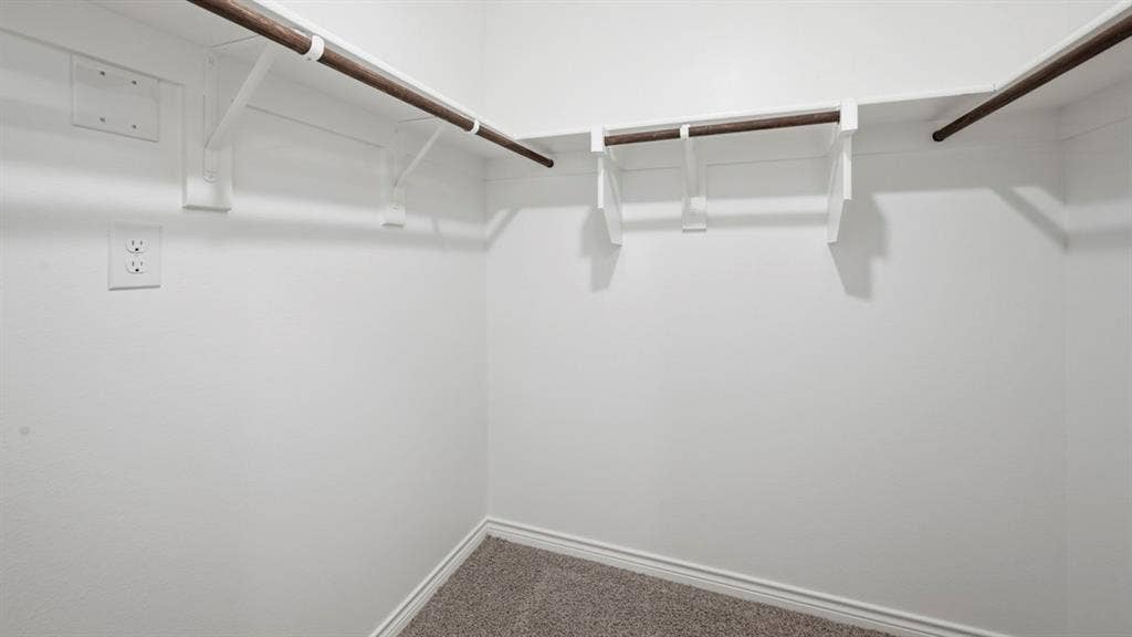 1205 Dry Brook Way, Princeton, TX 75407 1205 Dry Brook Way, Princeton, TX 75407