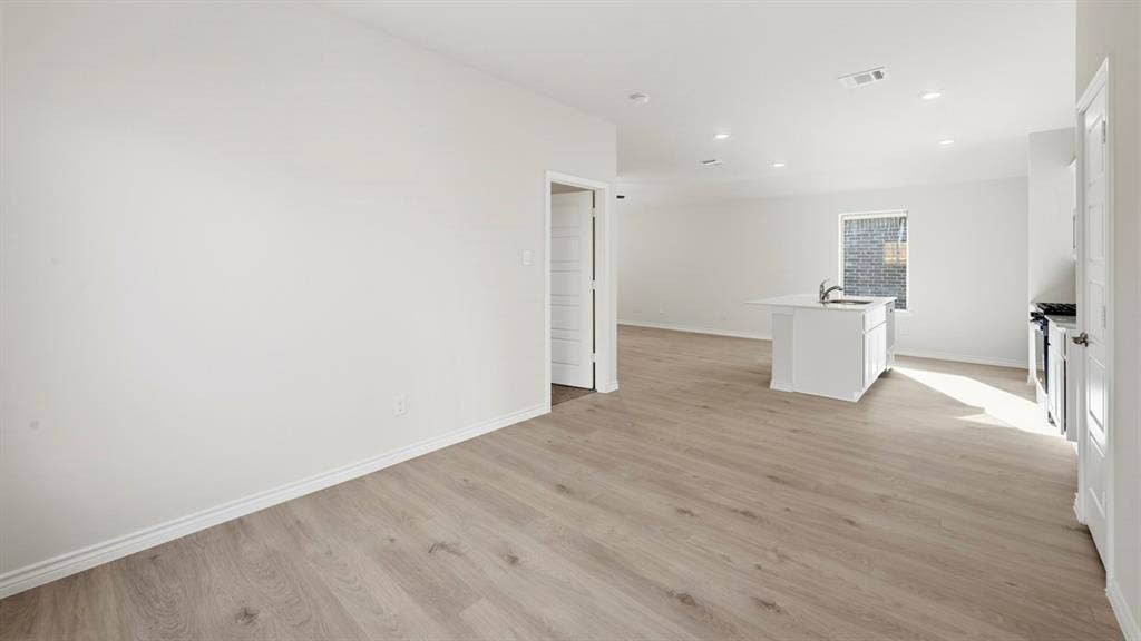 1205 Dry Brook Way, Princeton, TX 75407 1205 Dry Brook Way, Princeton, TX 75407