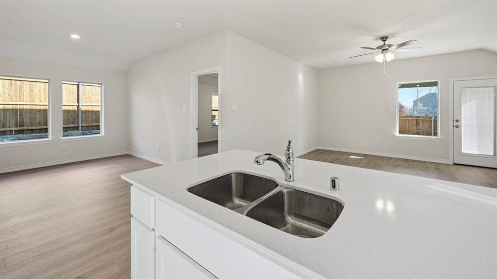 1205 Dry Brook Way, Princeton, TX 75407 1205 Dry Brook Way, Princeton, TX 75407