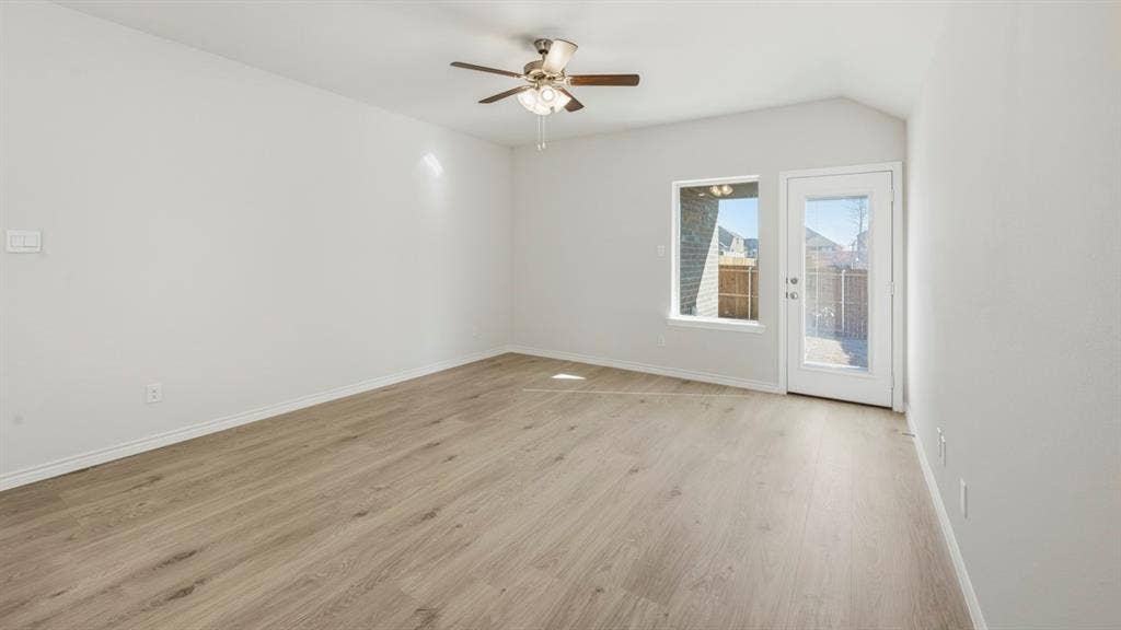 1205 Dry Brook Way, Princeton, TX 75407 1205 Dry Brook Way, Princeton, TX 75407