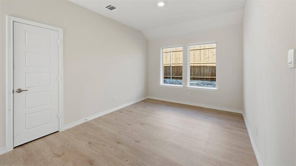 1205 Dry Brook Way, Princeton, TX 75407 1205 Dry Brook Way, Princeton, TX 75407