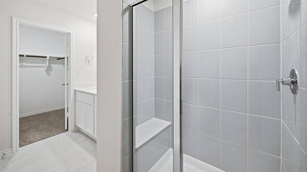 1205 Dry Brook Way, Princeton, TX 75407 1205 Dry Brook Way, Princeton, TX 75407