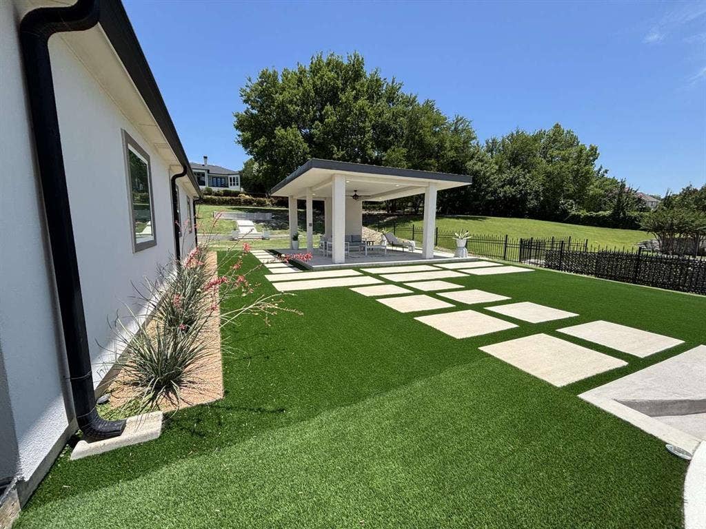 2309 Lafayette Drive, Heath, TX 75032 2309 Lafayette Drive, Heath, TX 75032