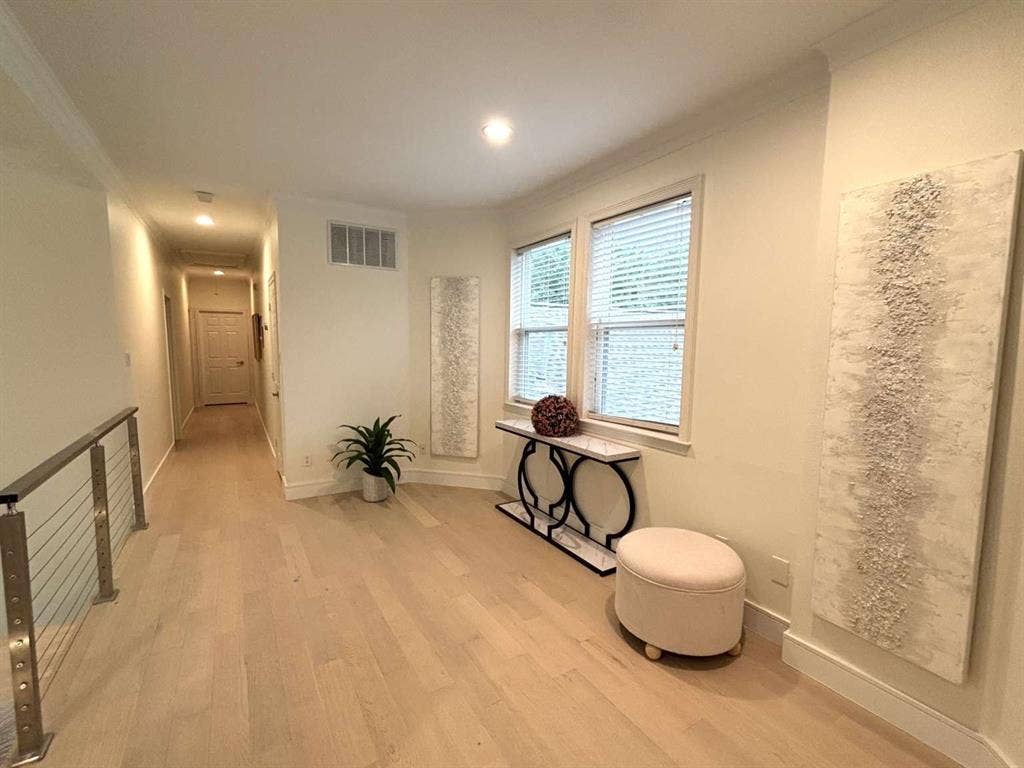2309 Lafayette Drive, Heath, TX 75032 2309 Lafayette Drive, Heath, TX 75032